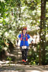 BIB: 
                            <button type="button" onclick="openModal(18967487)" class="btn btn-primary btn-sm float-right btn-popup" data-toggle="modal" data-target=".modal-high-quality">
                        <i class="fas fa-shopping-cart"></i> Add to Cart
                    </button>
                                            <button type="button" onclick="isThisMe(18967487, true)" class="btn btn-success btn-sm float-right btn-popup btn-isme hidden" data-toggle="tooltip" data-placement="bottom" title="นี่คือรูปของคุณใช่ไหม คลิกที่นี่เพื่อเอาเข้าอัลบั้ม">
                        <i class="fas fa-plus"></i> Add to album
                    </button>
                    <button type="button" onclick="isThisMe(18967487, false)" class="btn btn-warning btn-sm float-right btn-popup btn-isnotme hidden">
                        <i class="fas fa-ban"></i> Remove from album
                    </button>